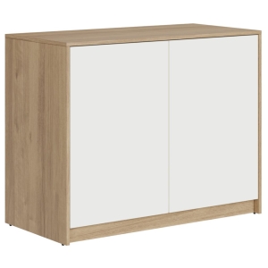 Bravo Kaappi 2 kaapilla - omilla mitoilla