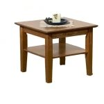 Björkman sohvapöytä 070 - hyllyllä