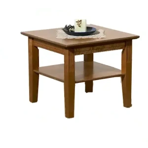 Björkman sohvapöytä 070 - hyllyllä