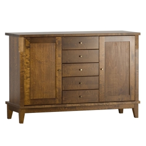 Björkman senkki 130 - 2 ovella