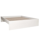 Box avosänky 160 cm