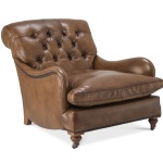 Caledonian nojatuoli