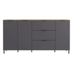 California senkki 1476