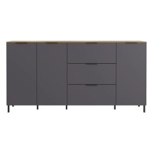 California senkki 1476