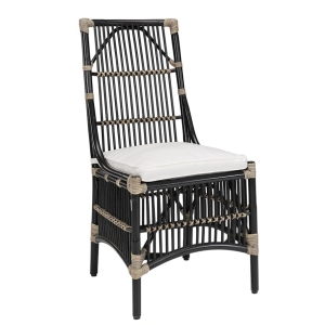 Columbus rottinkituoli