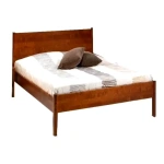 Dreams divaanisänky tai Dreams sänky 180x200 cm