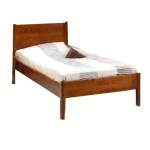 Dreams divaanisänky tai Dreams sänky 105x200 cm