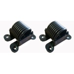 Kennedy Jousi keinutuolin jousipari