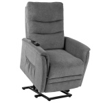 Nostoavusteinen Dell Recliner