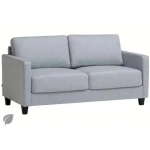 Donna 2,5 ist Vuodesohva