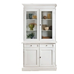 La Casa vitriini E1543