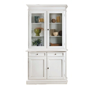 La Casa vitriini E1543