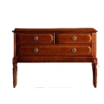 Tähkäempire Lipasto