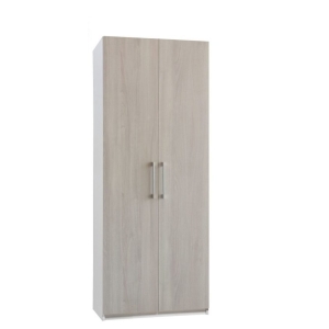 Ergo Mappikaappi Korkea