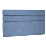 Kathleen Sängynpääty