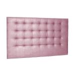 Camilla Sängynpääty