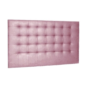 Camilla Sängynpääty