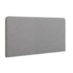 Jessica Sängynpääty