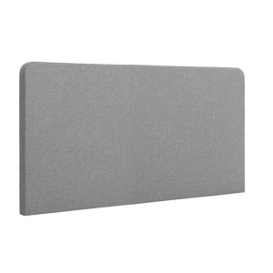 Jessica Sängynpääty