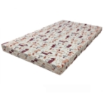 Lasten patja 70 x 190 cm