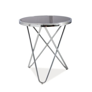 Fabia sohvapöytä C