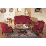 Filippo Sohvakalusto