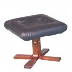 Focus Tv-tuolin rahi