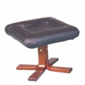 Focus Tv-tuolin rahi