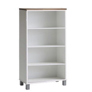 Fondi avohylly nro 13