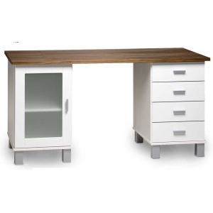 Fondi kirjoituspöytä 15