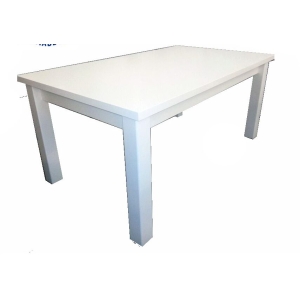 Fondi sohvapöytä 20