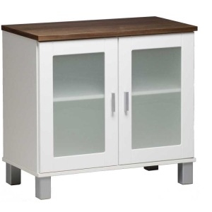 Fondi lasiovikaappi 29