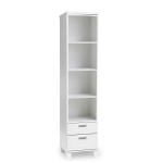 Fondi avohylly nro 41