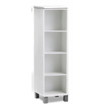 Fondi avohylly nro 12