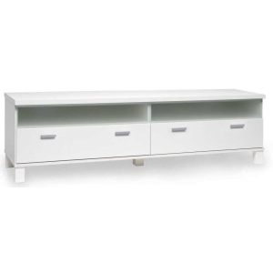 Fondi matala taso 40