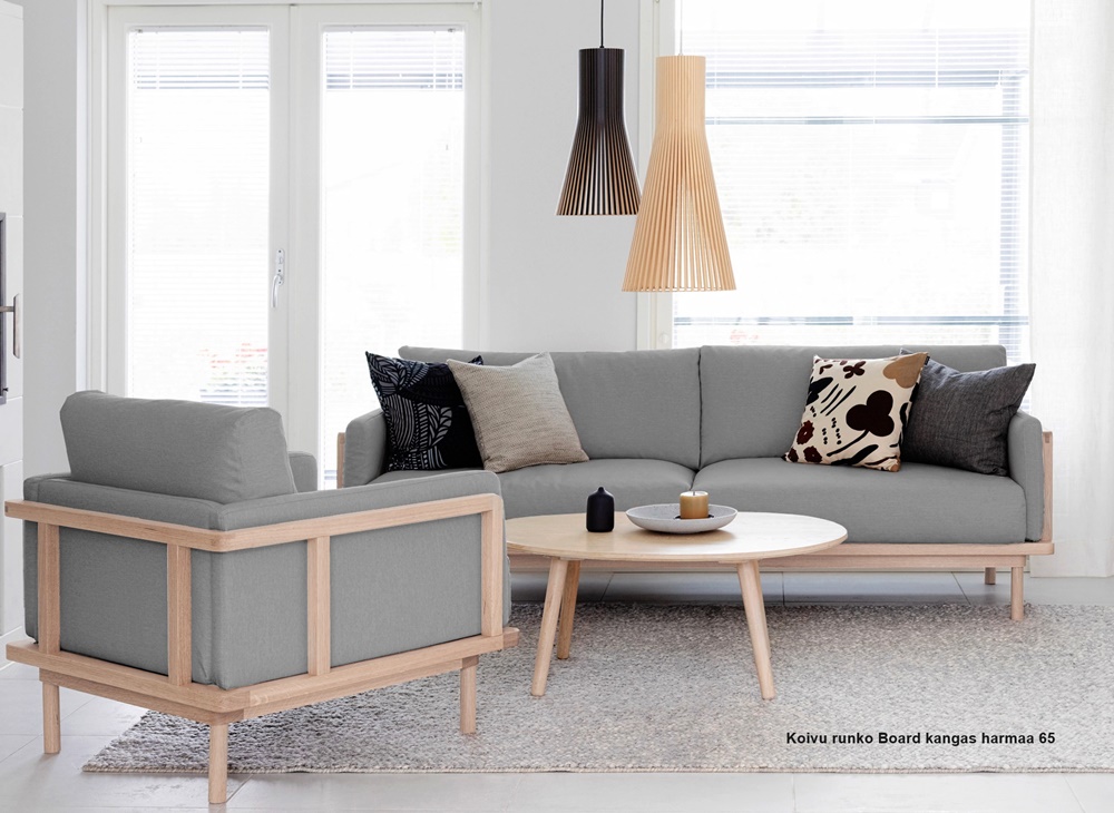 Framework-koivu-runko-Board-65