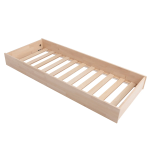 Franz vuodevaatelaatikko