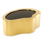 Gibbons Sohvapöytä