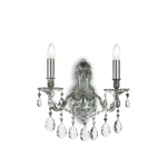 Gioconda AP2 kristalliseinävalaisin