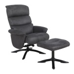 Glyn Tv-tuoli ja rahi