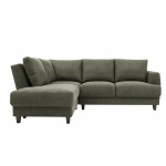 Harmony divaanivuodesohva OE