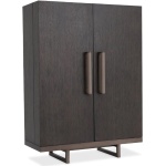 Harrison viinikaappi