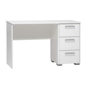 Helmi kirjoituspöytä 19