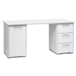 Helmi kirjoituspöytä 7