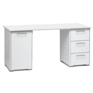 Helmi kirjoituspöytä 7