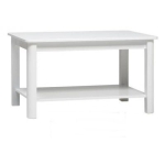 Helmi Sohvapöytä 15