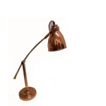 Henrik Pöytavalaisin - kupari - Saatavuus 2 kpl