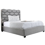 HoneyComb Sängynpääty