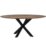 Orlando sohvapöytä