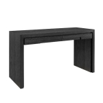 Hunter Kirjoituspöytä